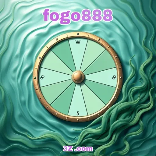 Jogos Arcade no fogo888: Diversão em Alta Voltagem