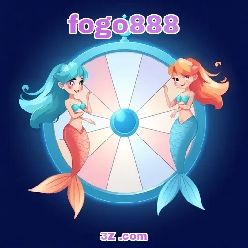 Bingo Imperdível: Jogue no Fogo888 e Divirta-se