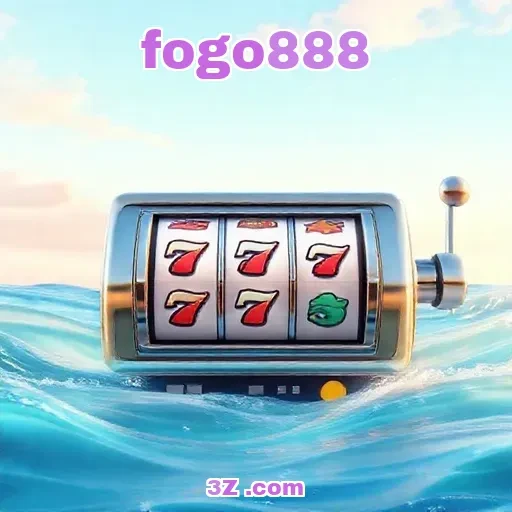 Bônus Fogo888: Incentivos Inovadores Para Jogadores Entusiasmados