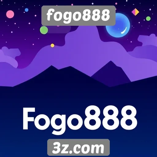 Comparativo de bônus entre Fogo888 e concorrentes