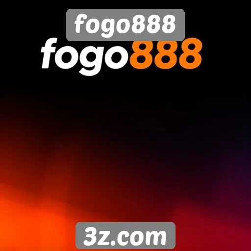 Comparação entre fogo888 e outros sites de apostas