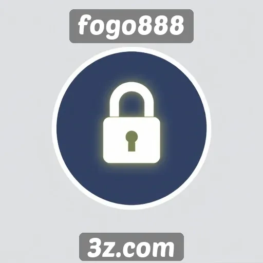 Como funciona o sistema de pagamentos no fogo888