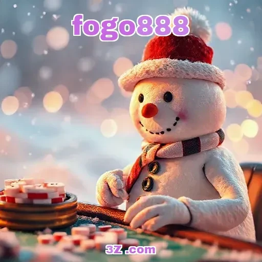 Mesas Incríveis no fogo888 para Jogos Empolgantes