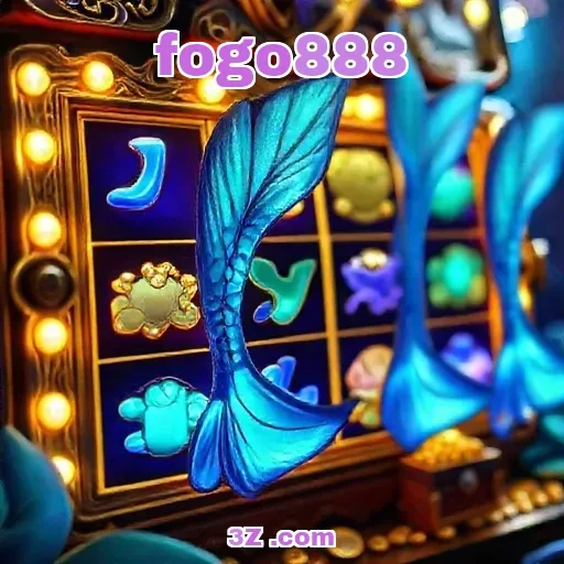 Torneios incríveis no fogo888 que você não pode perder